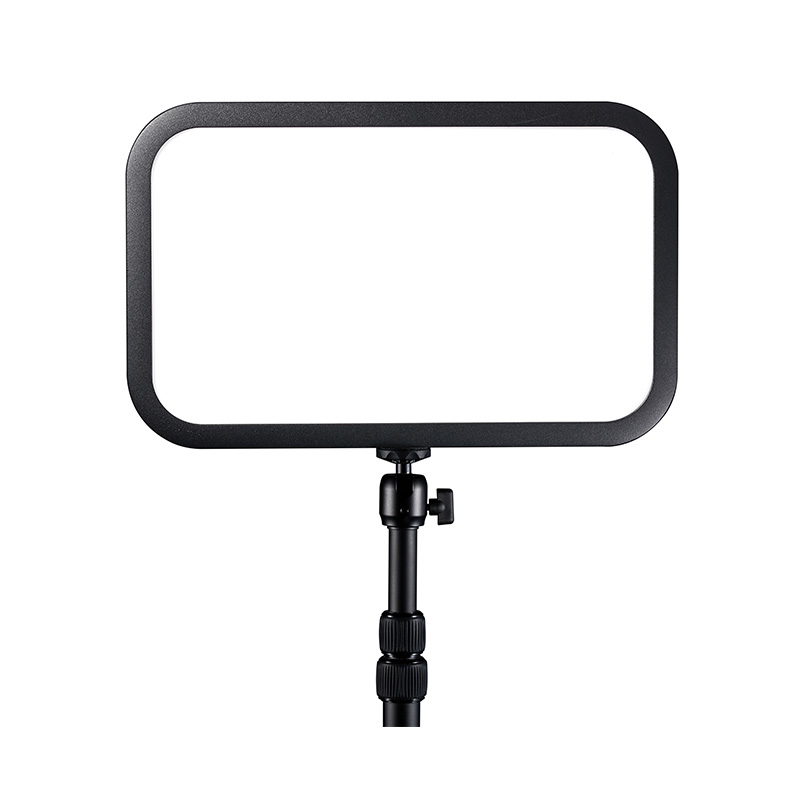 Photography Lighting Kit Godox - New Design Godox E-sports LED Light