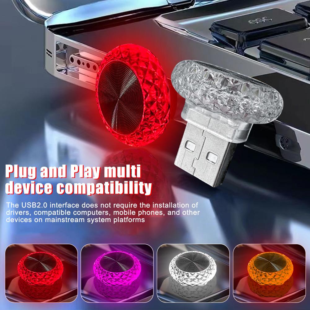 Portable LED Decorative Atmosp - Interior Photography Lighting avis et prix