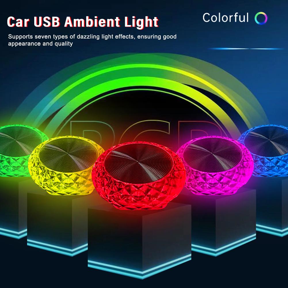 Portable LED Decorative Atmosp - Interior Photography Lighting avis et prix