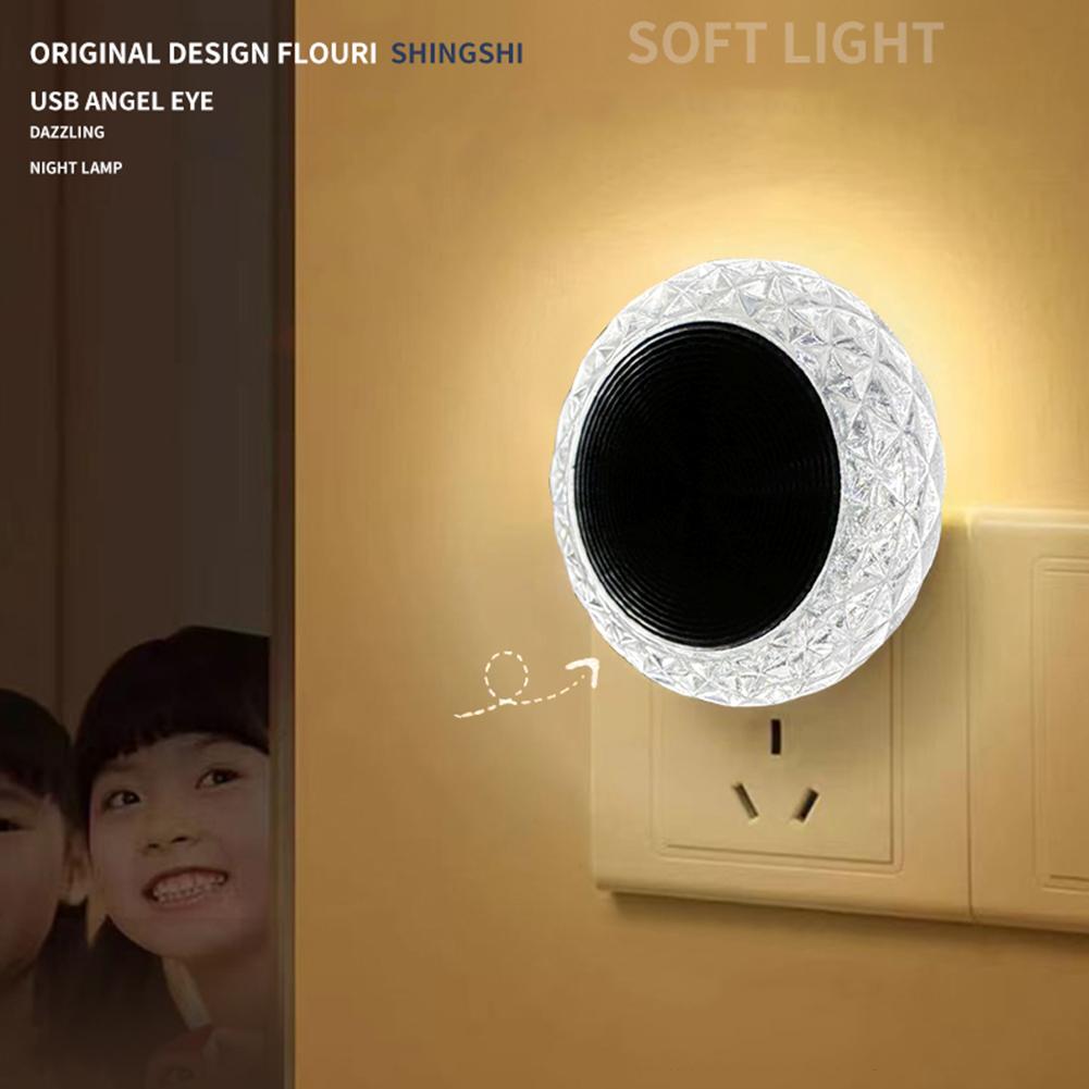 Portable LED Decorative Atmosp - Interior Photography Lighting avis et prix