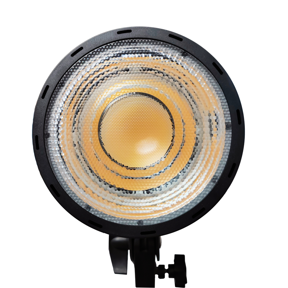 Fresnel Lens 24° Bowens Mount  - Fresnel Lens Attachment avis et prix