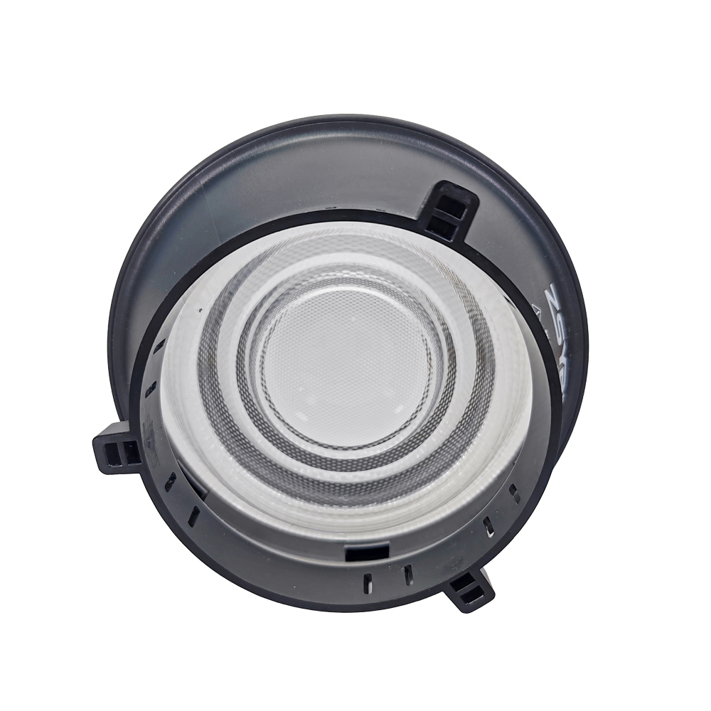 Fresnel Lens 24° Bowens Mount  - Fresnel Lens Attachment avis et prix