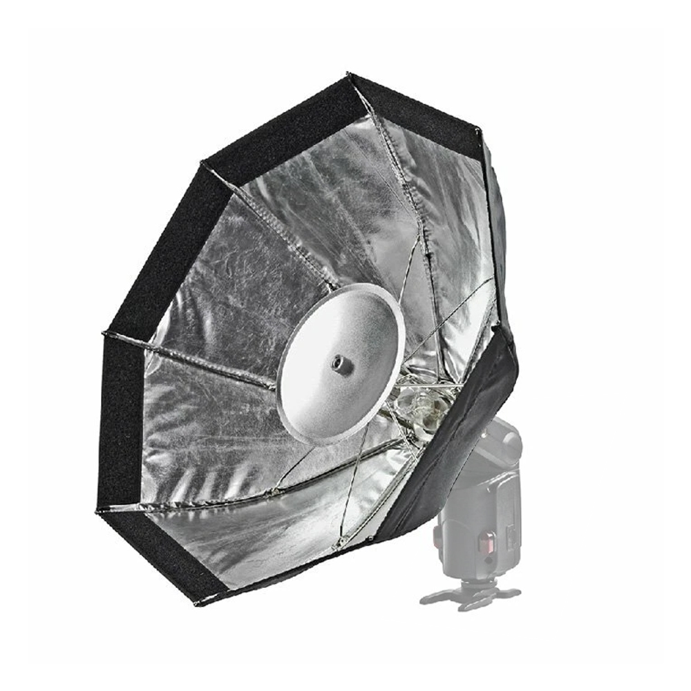 Godox AD-S7 Multifunctional So - Godox Speedlite Flash avis et prix