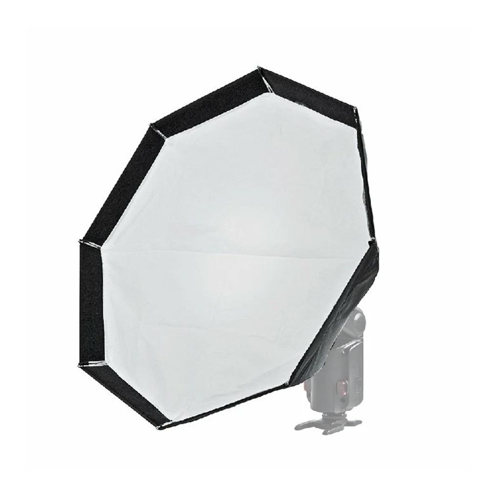 Godox AD-S7 Multifunctional So - Godox Speedlite Flash avis et prix