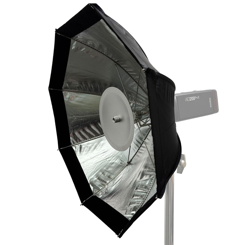 Godox AD-S7 Multifunctional So - Godox Speedlite Flash avis et prix