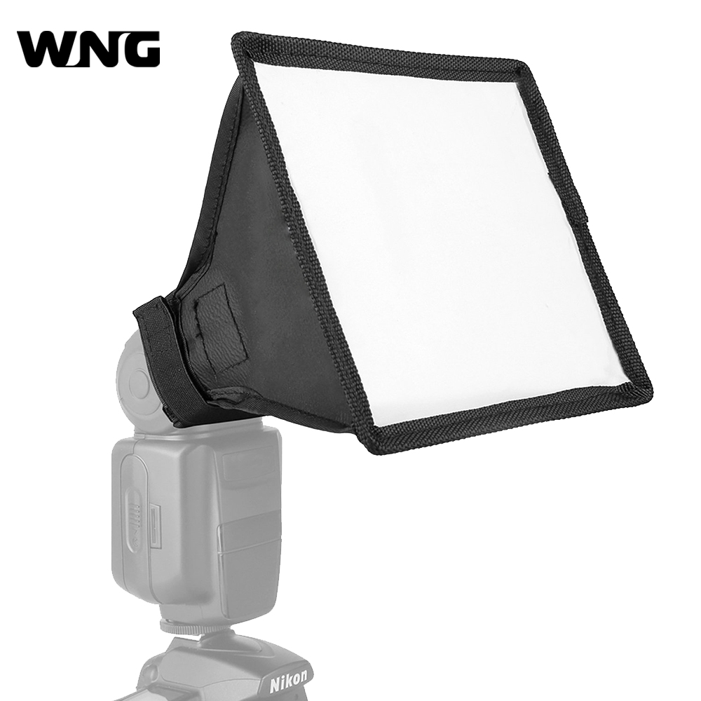 15x17cm Softbox Reflector Flas - Photography Lighting With Flash avis et prix