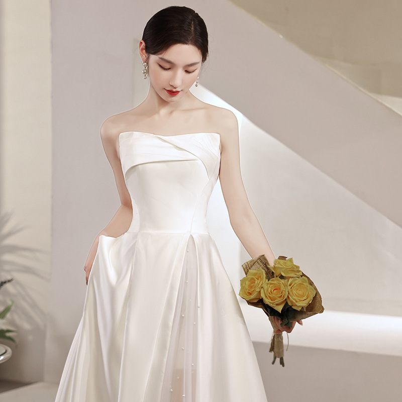 French Light Wedding Dress, Sa - Photography Natural Lighting Basics avis et prix