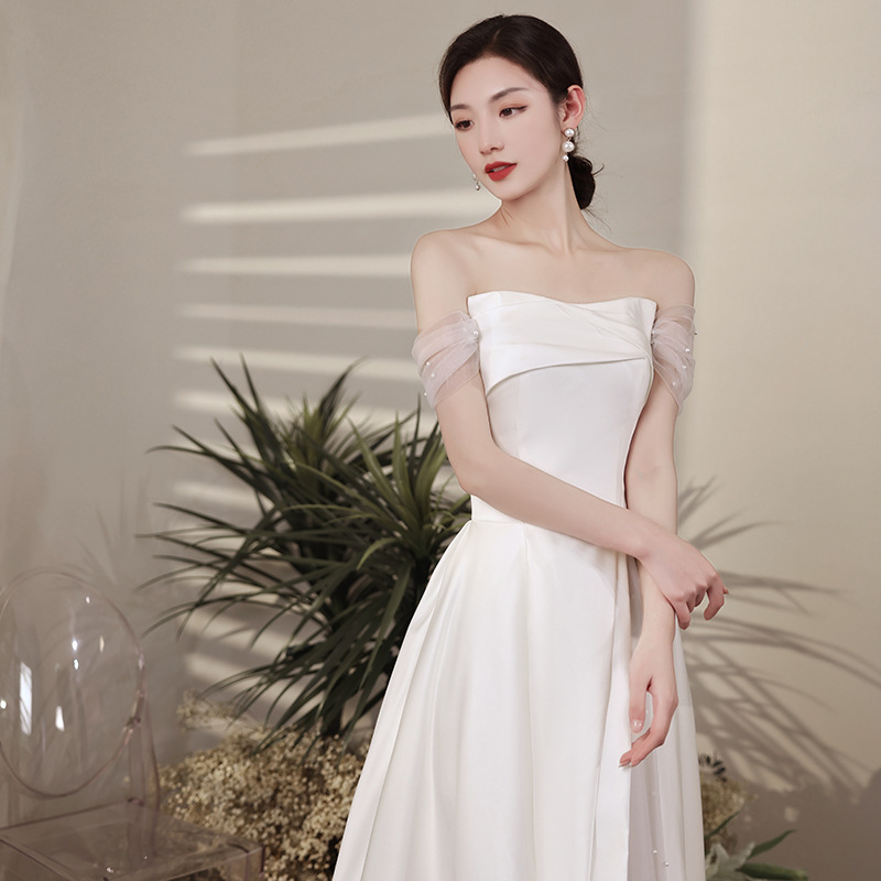 French Light Wedding Dress, Sa - Photography Natural Lighting Basics avis et prix