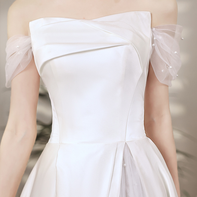 French Light Wedding Dress, Sa - Photography Natural Lighting Basics avis et prix