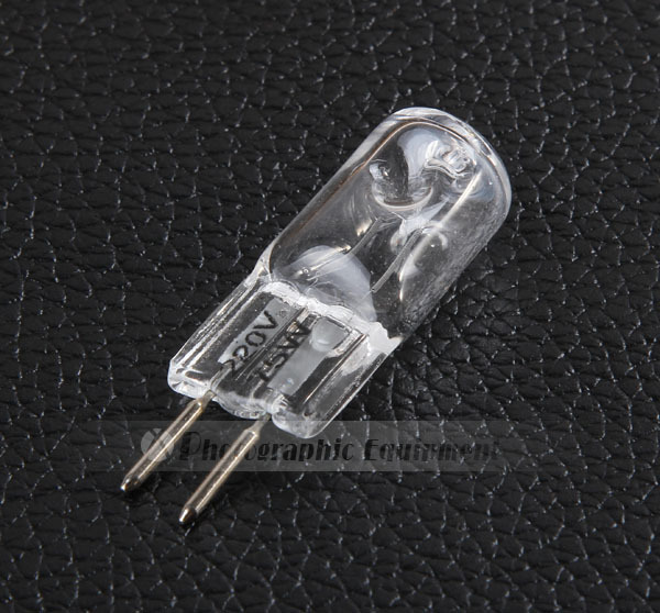 Photo Studio Accessories Flash - Photography Lighting Kit Godox avis et prix