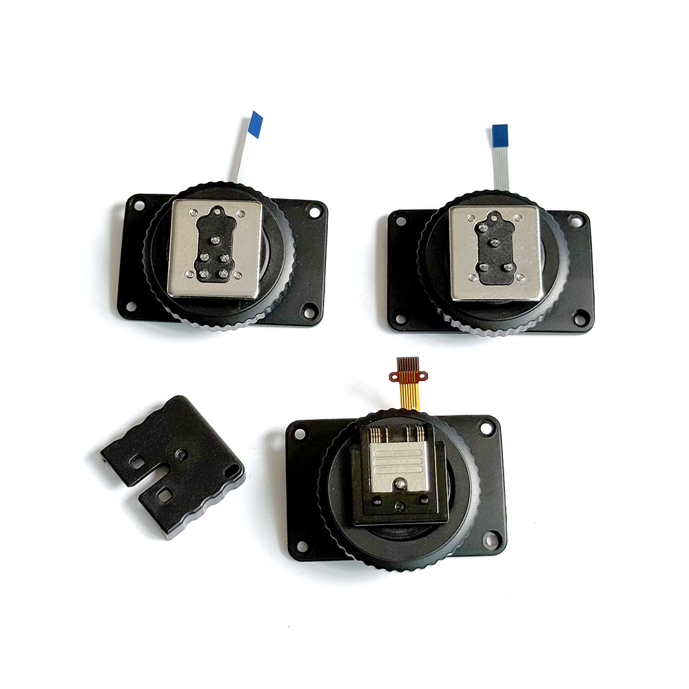 NEW For Godox V350 Flash Hotsh - Godox Speedlite Flash avis et prix