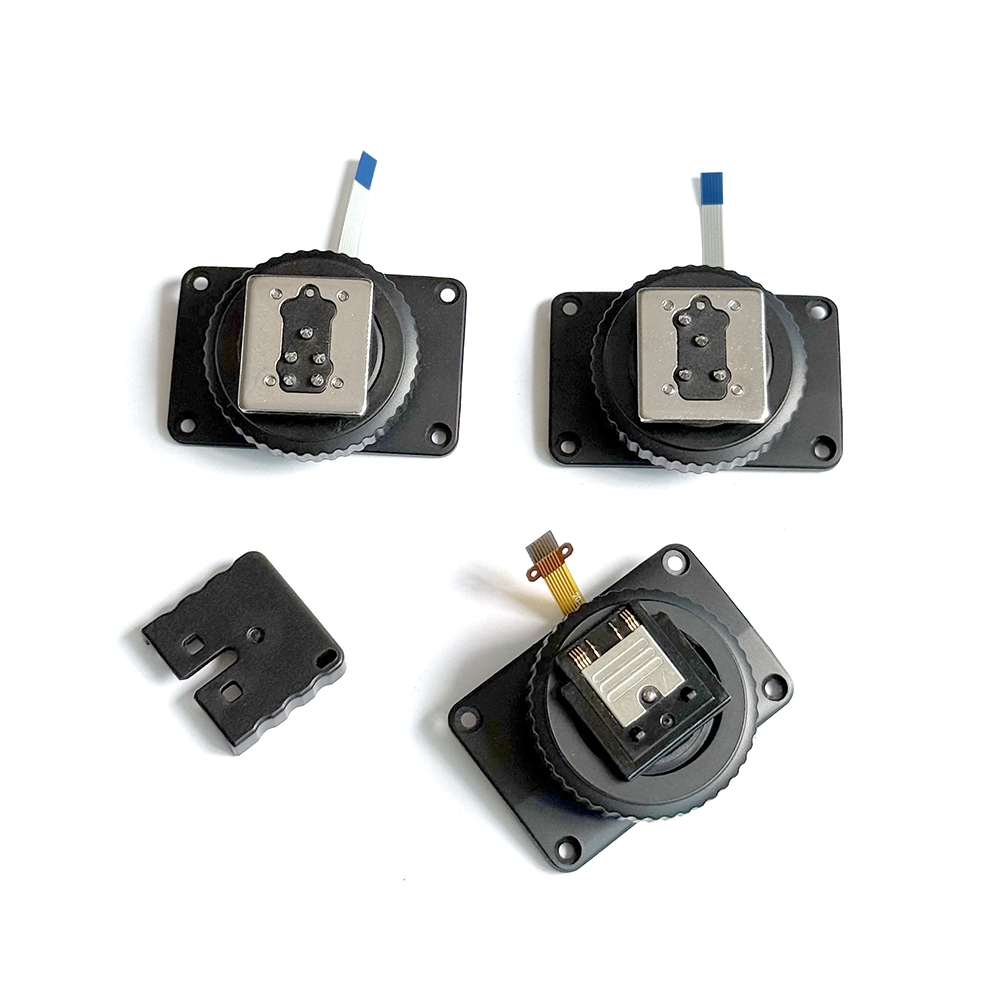 NEW For Godox V350 Flash Hotsh - Godox Speedlite Flash avis et prix