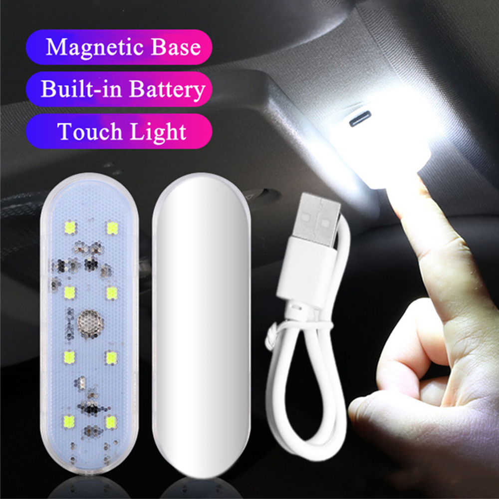 Car Interior Light LED Car Pro - Interior Photography Lighting avis et prix