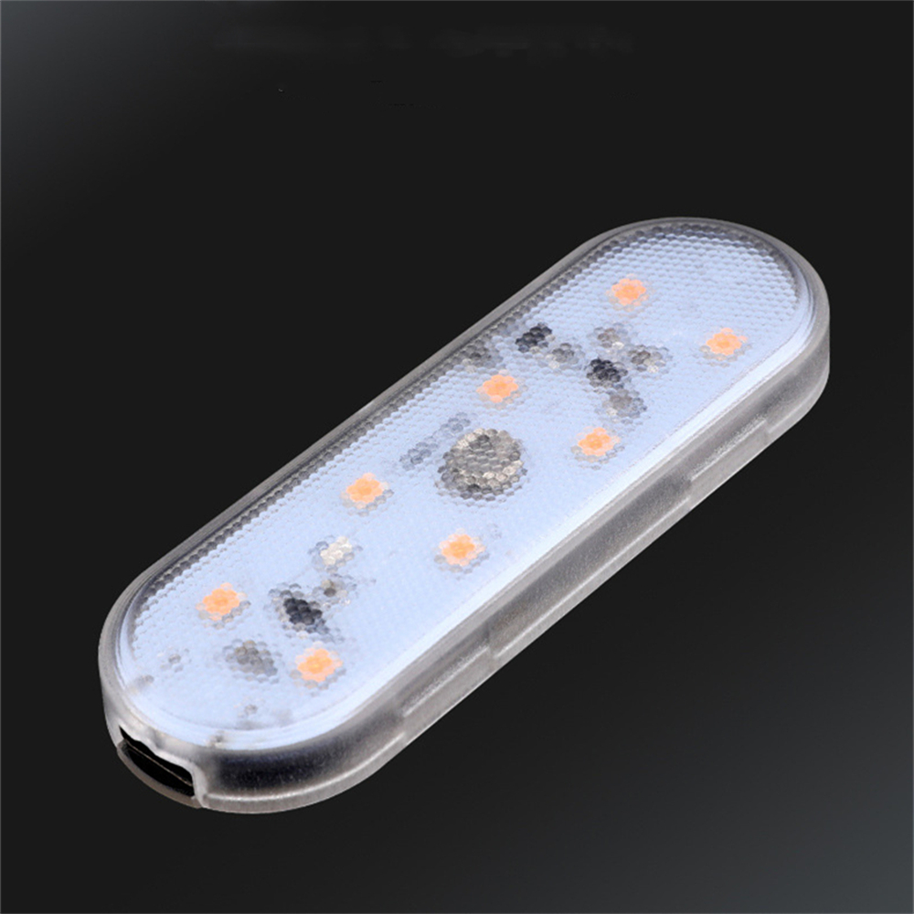 Car Interior Light LED Car Pro - Interior Photography Lighting avis et prix