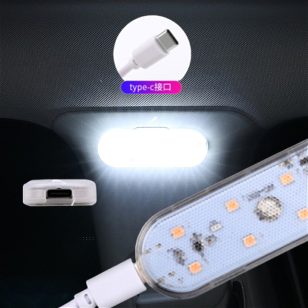 Car Interior Light LED Car Pro - Interior Photography Lighting avis et prix