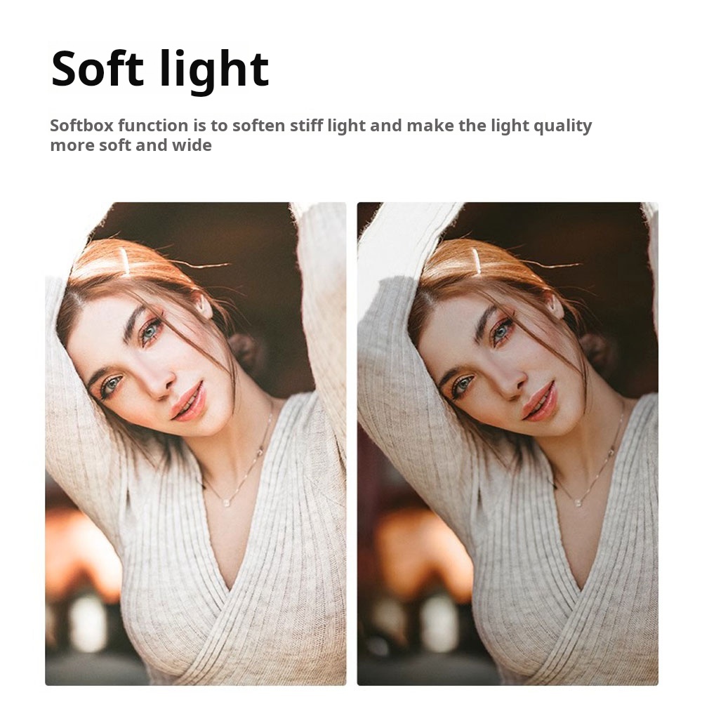 Universal Camera Flash Bounce  - Godox Speedlite Flash avis et prix