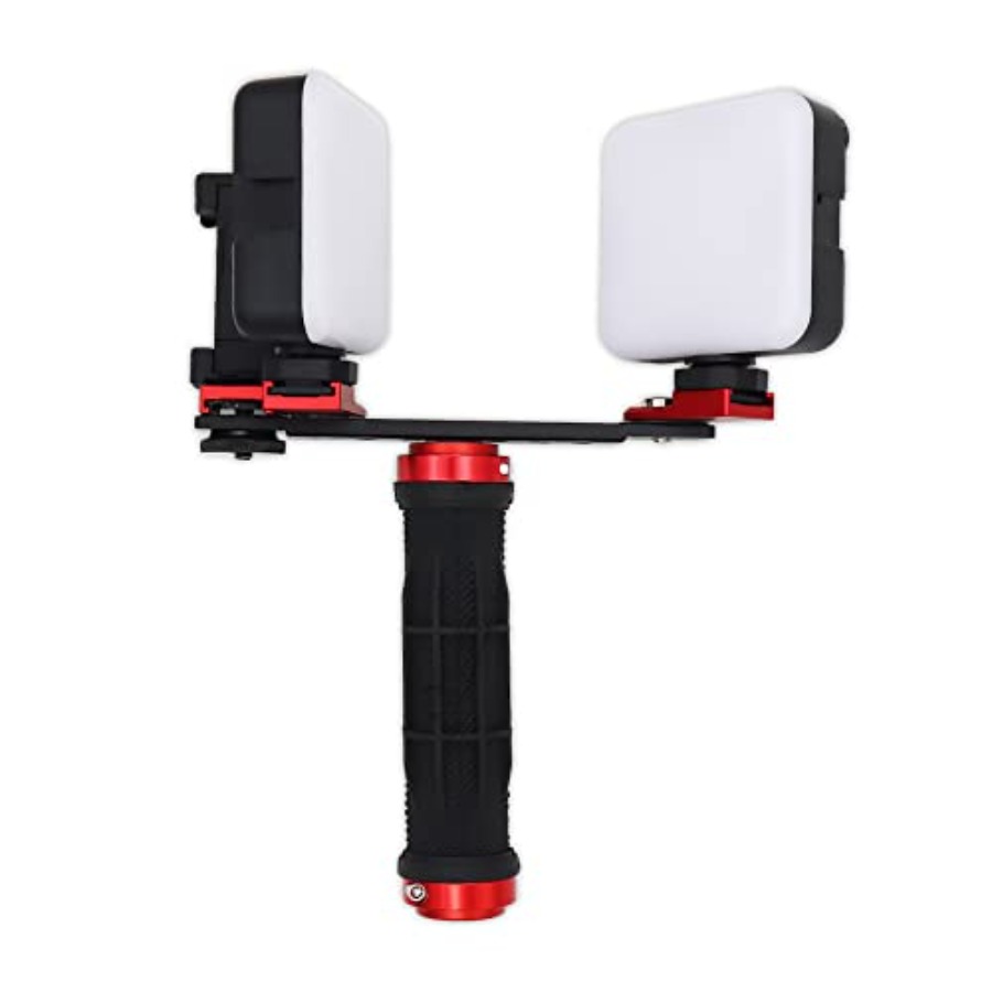 Bluetooth Dental Flash Light P - Photography Lighting With Flash avis et prix