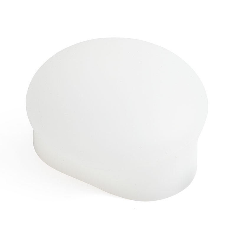 Magnetic Silicon Light Diffuse - Godox Speedlite Flash avis et prix