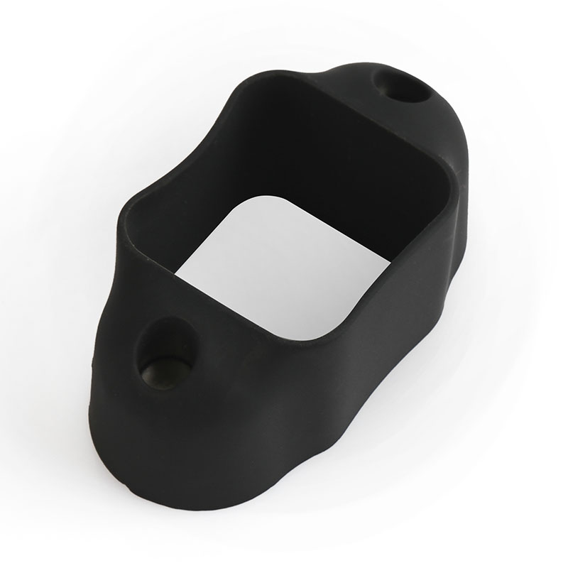 Magnetic Silicon Light Diffuse - Godox Speedlite Flash avis et prix