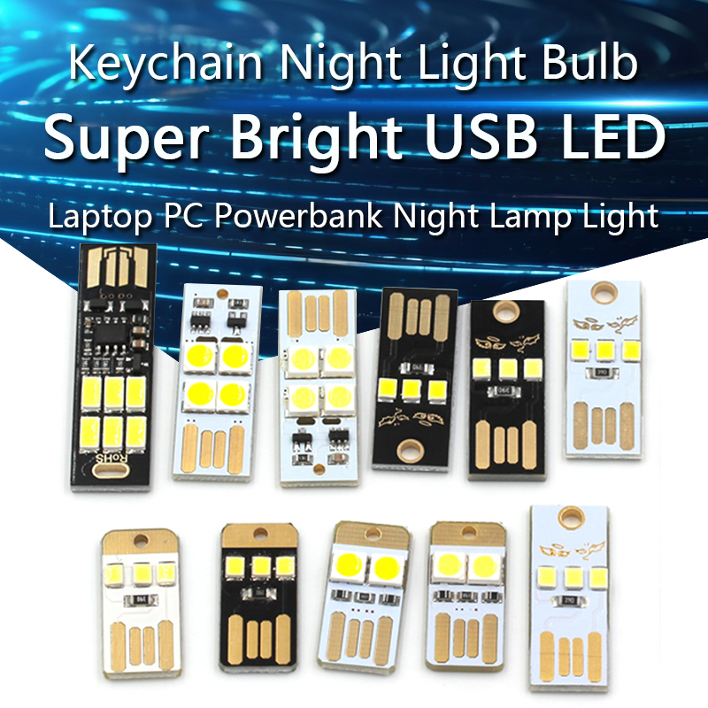 Mini Super Bright USB Power LE - Photography Lighting Book avis et prix