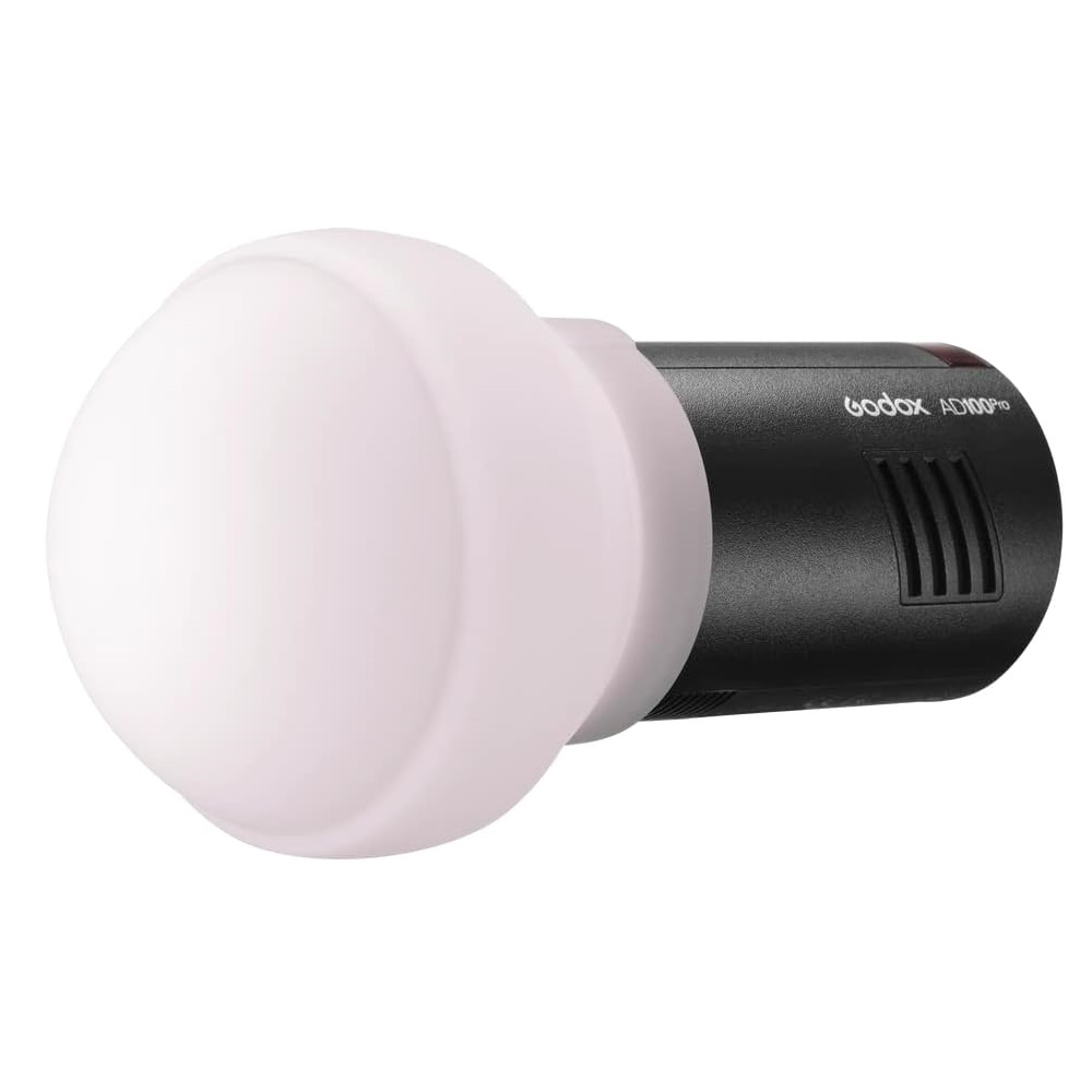 Mcoplus AK-R22 Flash Collapsib - Photography Lighting Kit Godox avis et prix