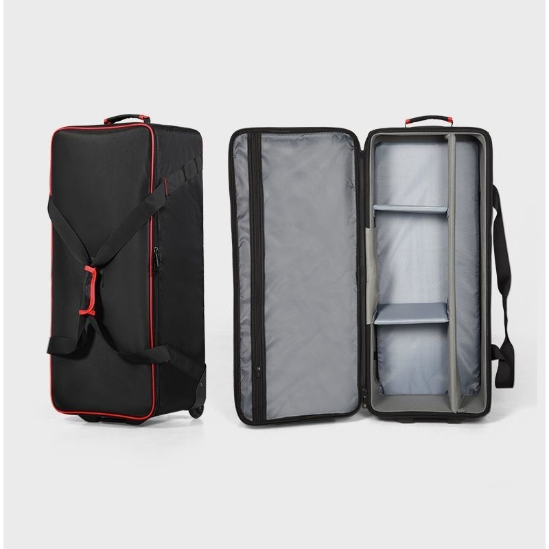 Studio Flash Light Kit Bag Pho - Photography Lighting With Flash avis et prix