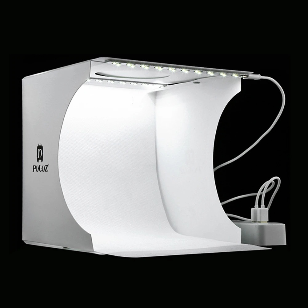 Profession Folding Light box P - Photography Lighting Quotes avis et prix