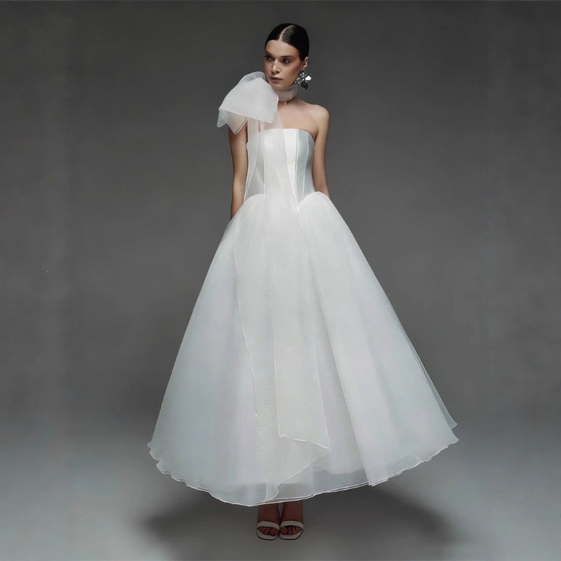 2026 Spring/Summer New Women's - Photography Natural Lighting Basics avis et prix