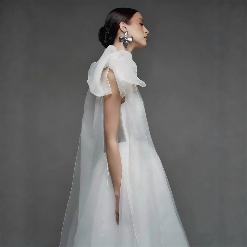2026 Spring/Summer New Women's - Photography Natural Lighting Basics avis et prix