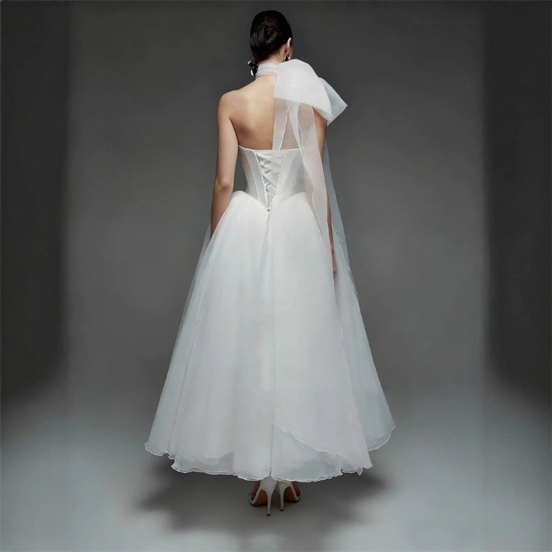 2026 Spring/Summer New Women's - Photography Natural Lighting Basics avis et prix