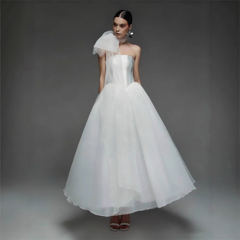 2026 Spring/Summer New Women's - Photography Natural Lighting Basics avis et prix