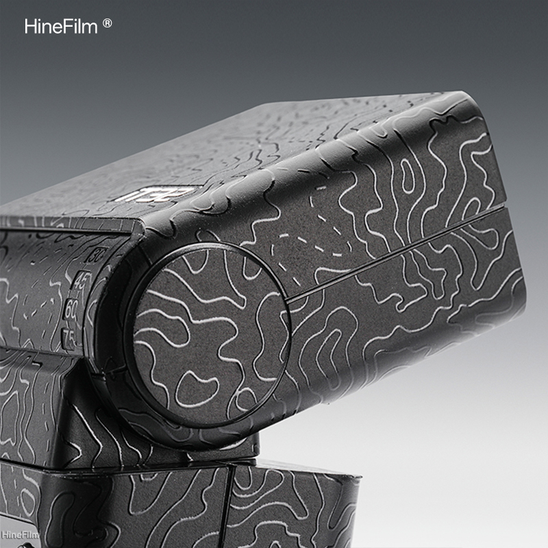 Customized Skin for Godox iT32 - Godox Speedlite Flash avis et prix