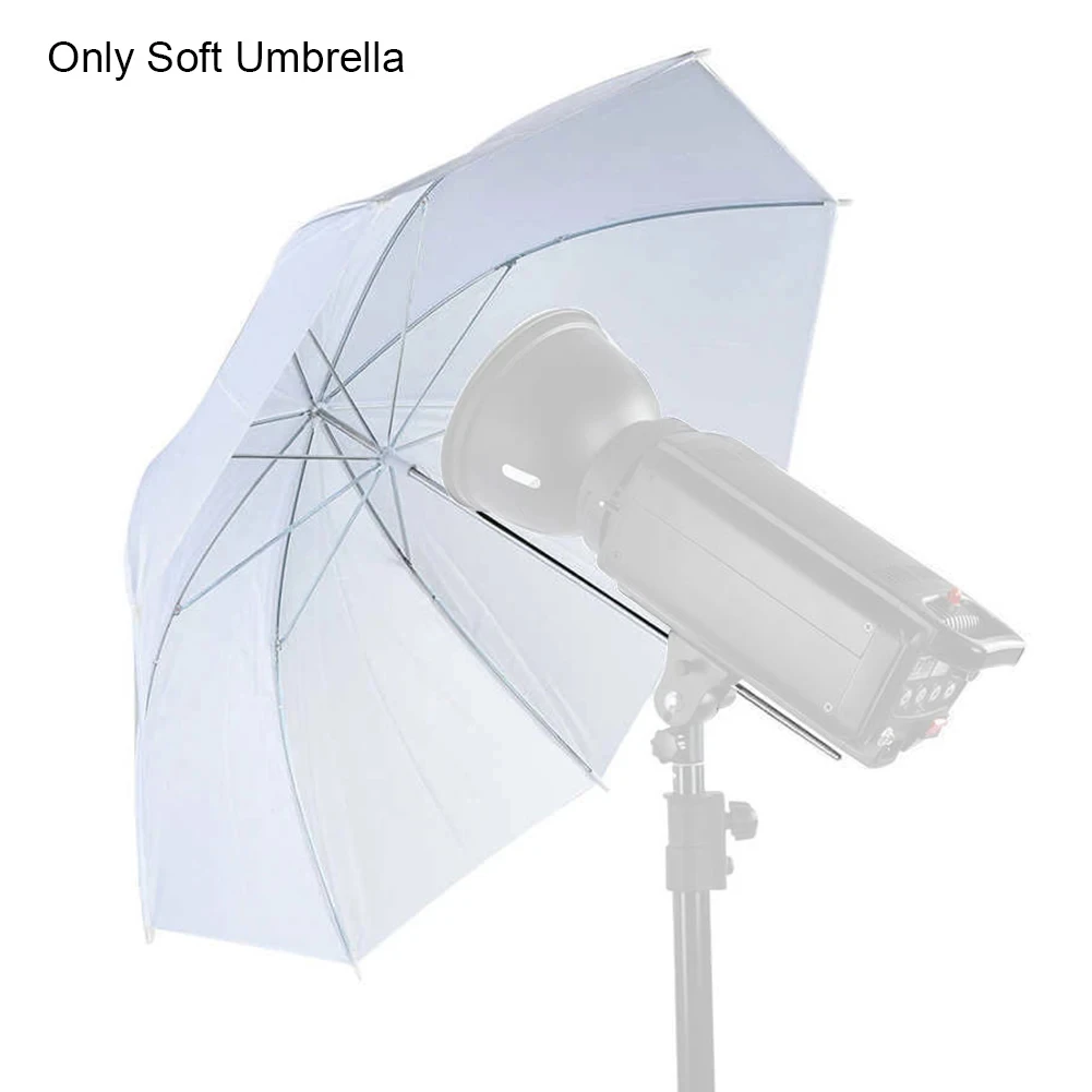 20inch Photo Studio Lighting F - Photography Lighting With Flash avis et prix