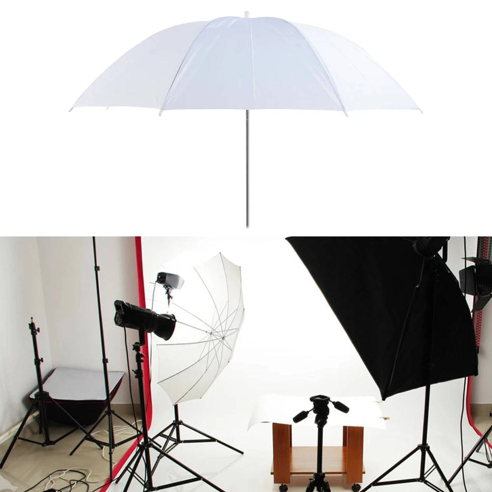 20inch Photo Studio Lighting F - Photography Lighting With Flash avis et prix