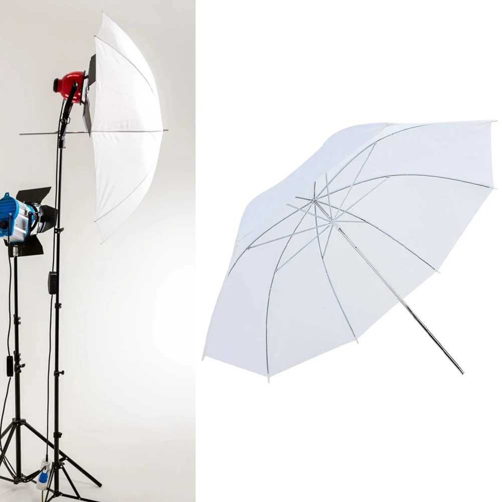 20inch Photo Studio Lighting F - Photography Lighting With Flash avis et prix