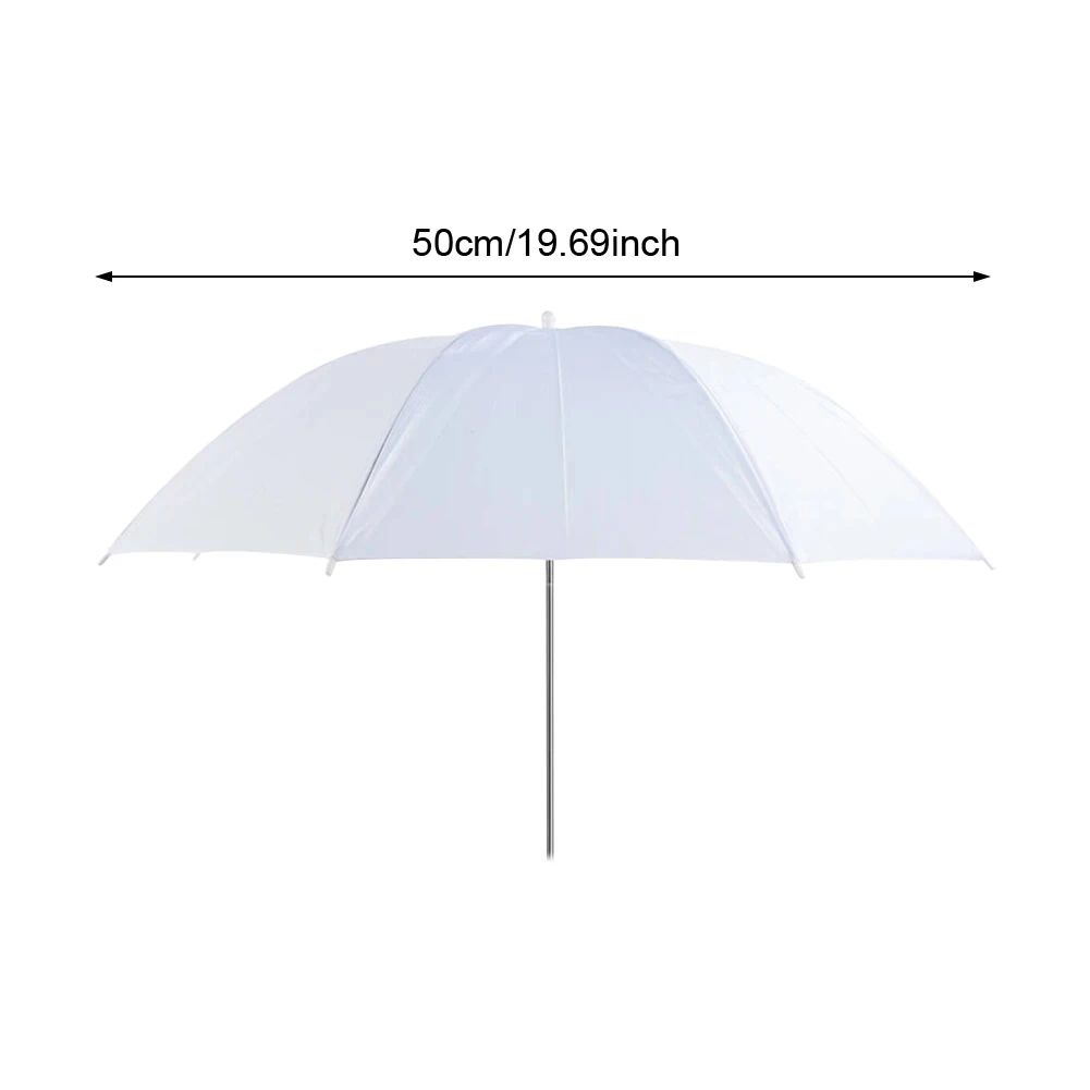 20inch Photo Studio Lighting F - Photography Lighting With Flash avis et prix