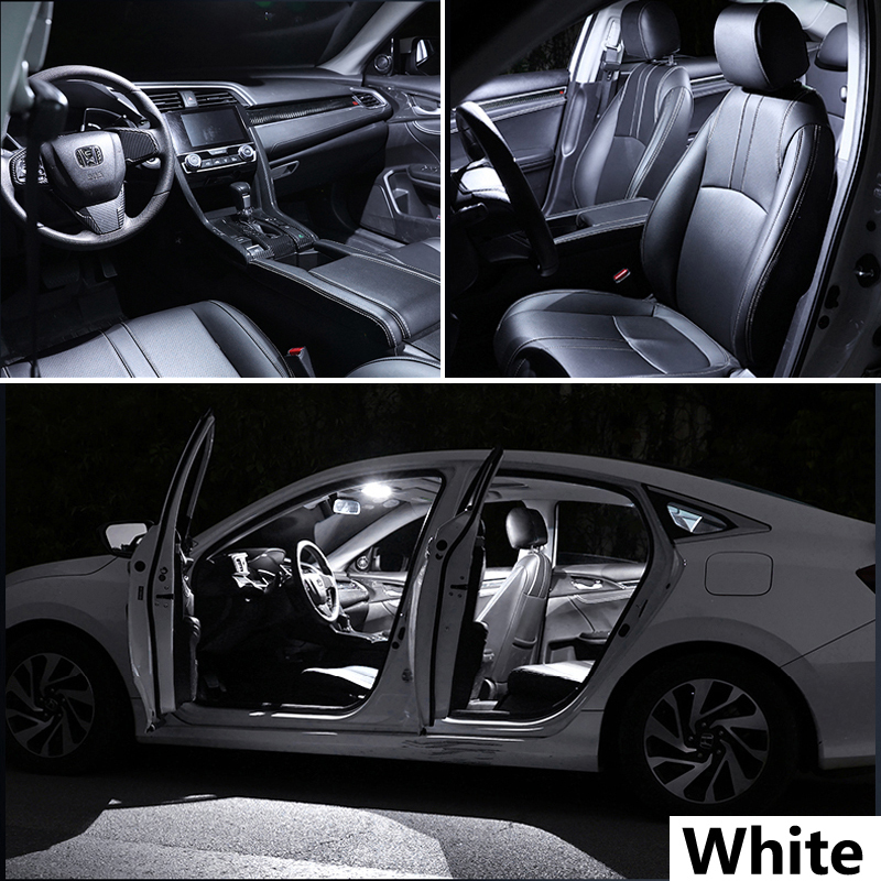 ZITWO LED Interior Reading Map - Interior Photography Lighting avis et prix