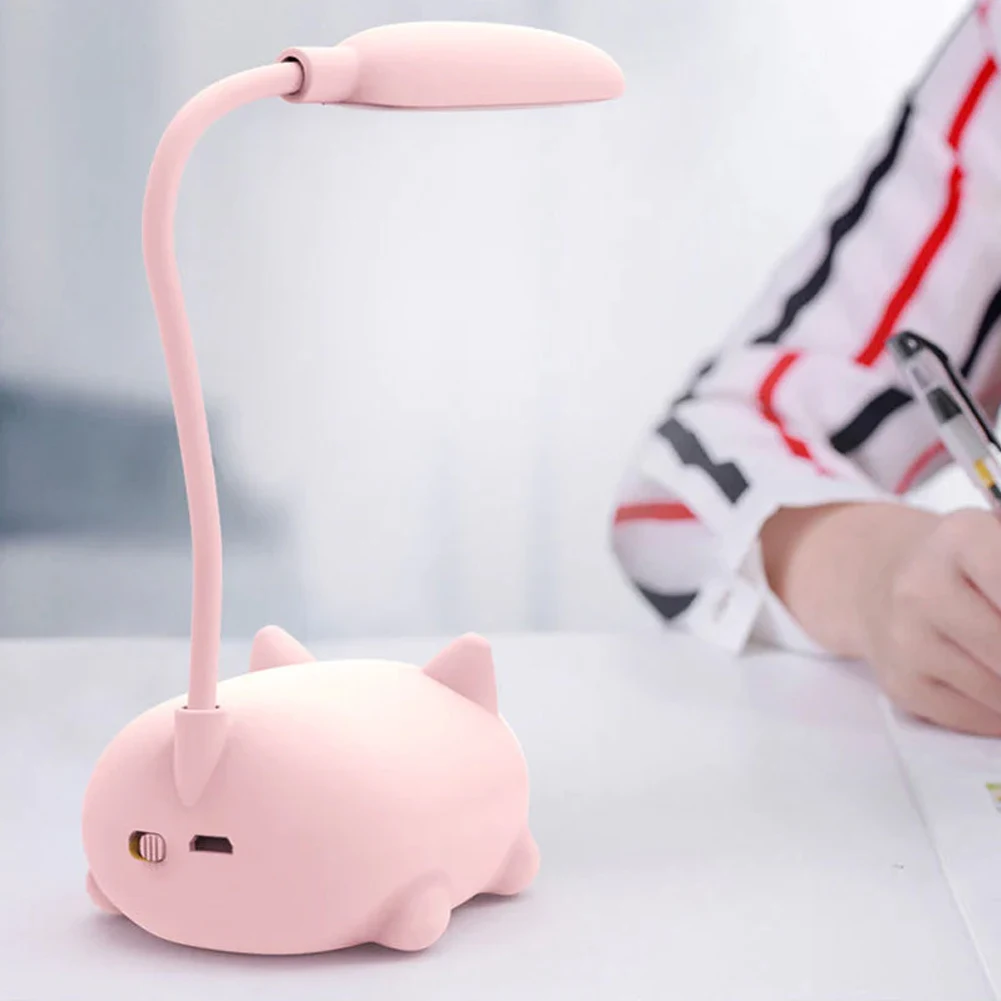 Cute Pet Pig Mini Night Light  - Photography Lighting Book avis et prix
