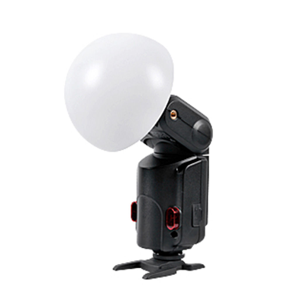 Original Godox AD-S17 180 Degr - Godox Speedlite Flash avis et prix