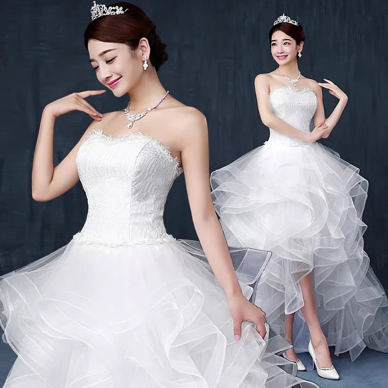Light Wedding Dress, Bridal Ko - Photography Natural Lighting Basics avis et prix