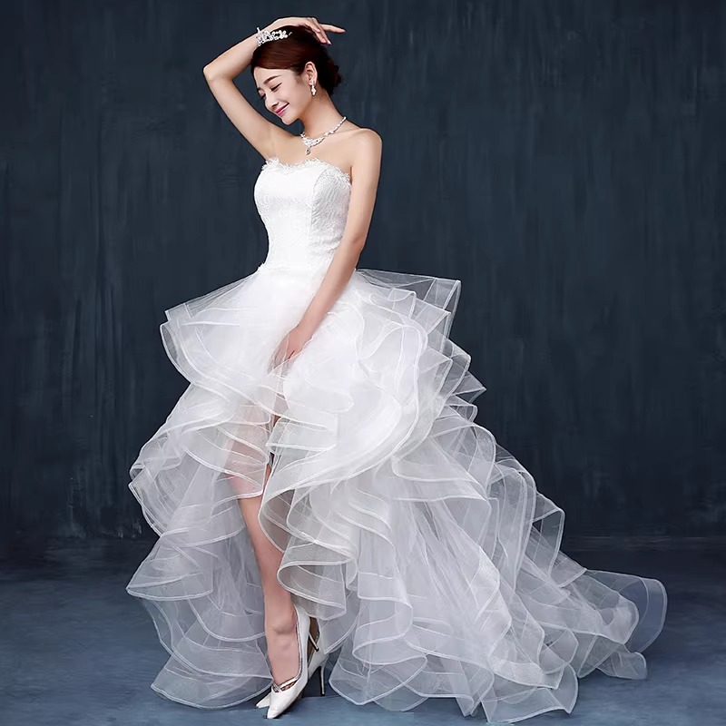 Light Wedding Dress, Bridal Ko - Photography Natural Lighting Basics avis et prix