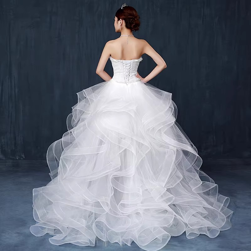 Light Wedding Dress, Bridal Ko - Photography Natural Lighting Basics avis et prix