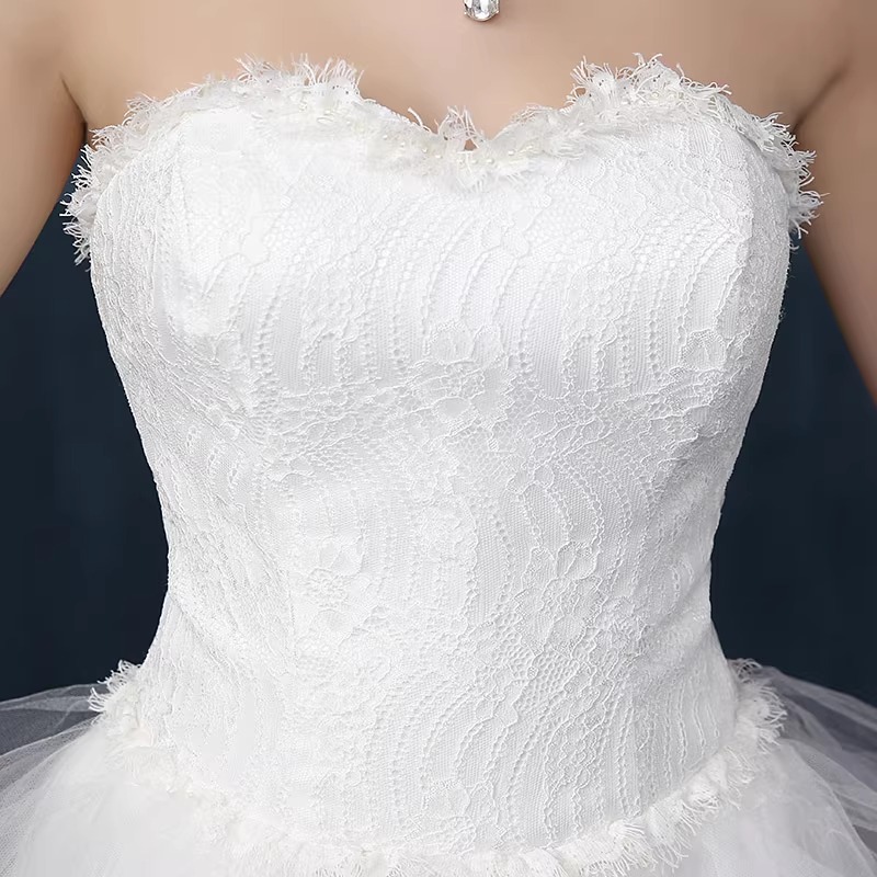 Light Wedding Dress, Bridal Ko - Photography Natural Lighting Basics avis et prix