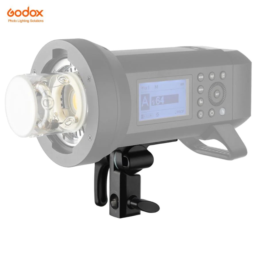 Godox AD400Pro Replacement Lig - Photography Lighting Kit Godox avis et prix