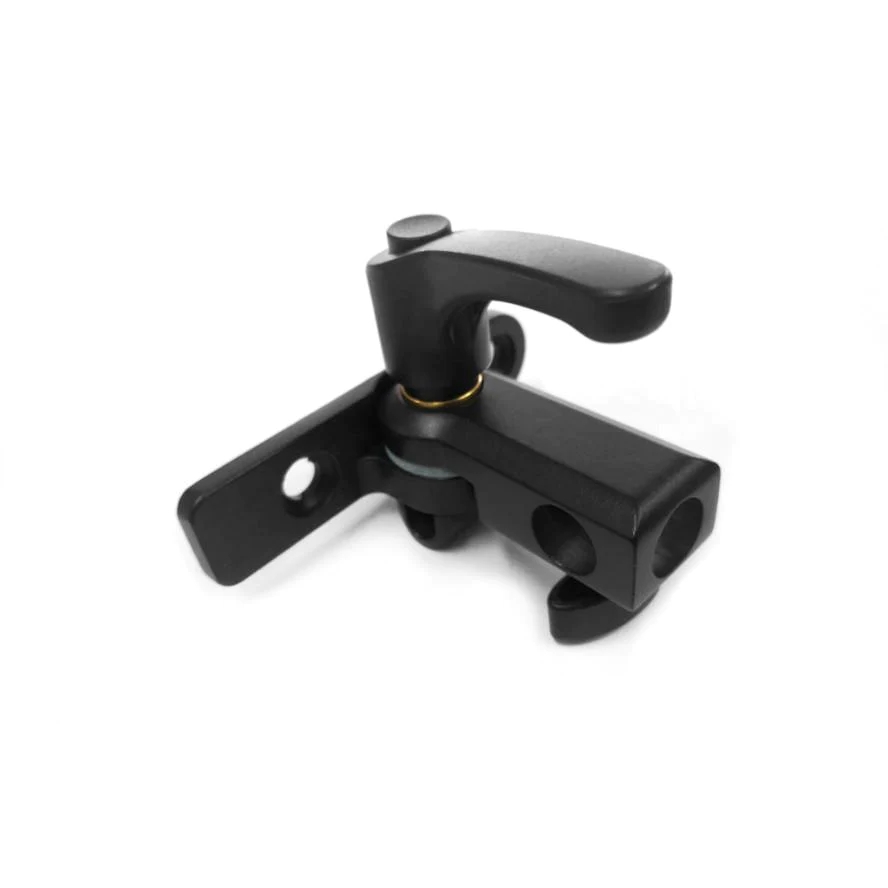 Godox AD400Pro Replacement Lig - Photography Lighting Kit Godox avis et prix