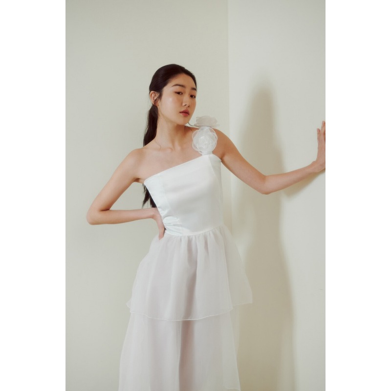 Single Shoulder Minimalist Tra - Photography Natural Lighting Basics avis et prix