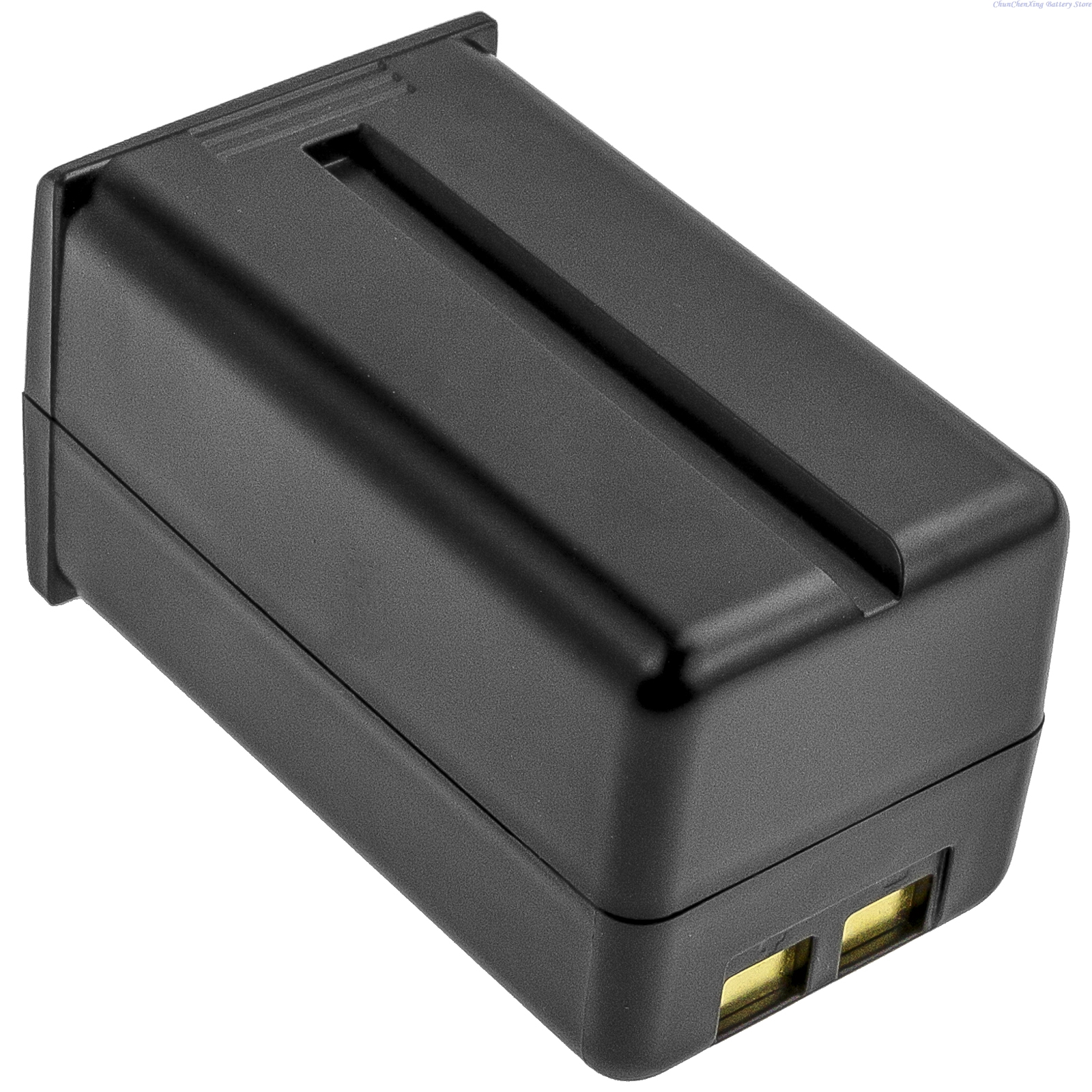 Cameron Sino 14.4V 2900mAh Str - Photography Lighting Kit Godox avis et prix