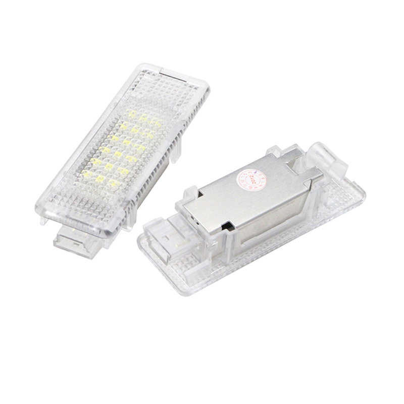 12V LED Interior Lamp For BMW  - Interior Photography Lighting avis et prix