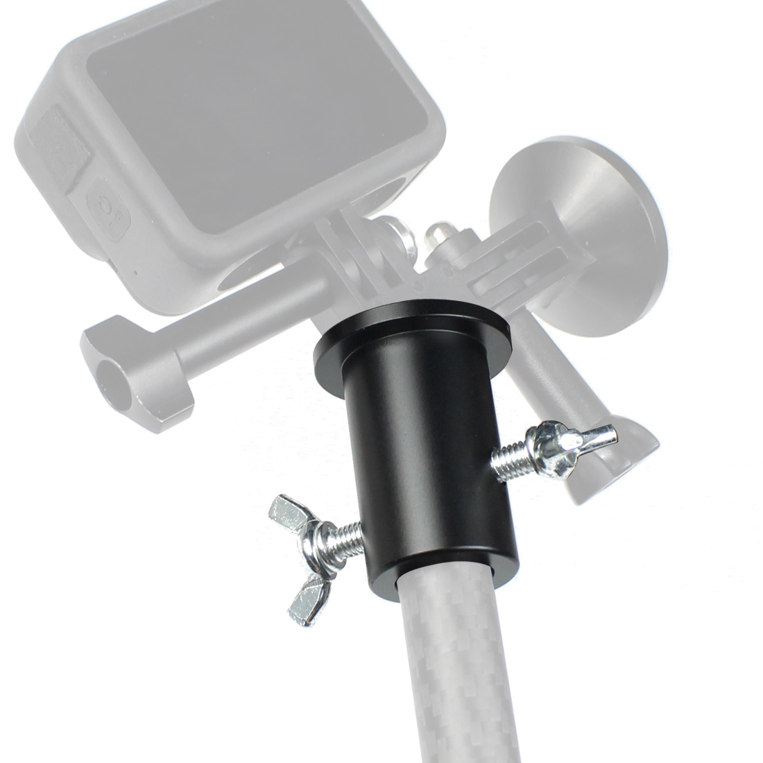 Tripod Light Stand Adapter 1/4 - Photography Lighting With Flash avis et prix