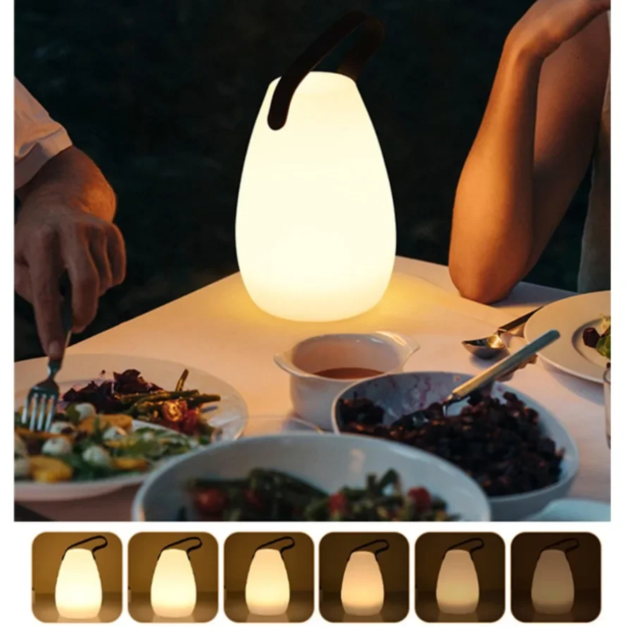 Party Camping Colorful Portabl - Photography Lighting Book avis et prix